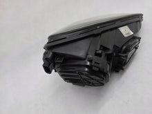 Laden Sie das Bild in den Galerie-Viewer, Frontscheinwerfer Porsche Cayenne 7P5941031BB Links Scheinwerfer Headlight SCH7316751108za
