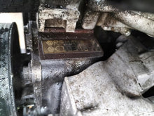 Load image into Gallery viewer, Motor Nissan Qashqai I J10 R9MA405 1.6 DCI Diesel Engine Komplett MOT6558434674jn