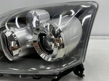 Laden Sie das Bild in den Galerie-Viewer, Frontscheinwerfer Toyota Avensis 81170-05240 Links Scheinwerfer Headlight SCH6436407794za