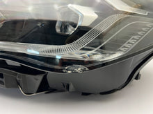 Laden Sie das Bild in den Galerie-Viewer, Frontscheinwerfer BMW 2 Active Tourer U06 5A42247 LED Links Headlight