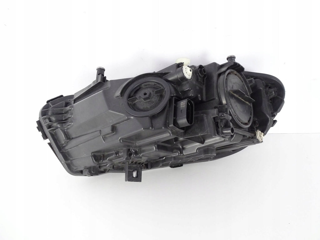 Frontscheinwerfer Mercedes-Benz W177 A1779062200 Rechts Scheinwerfer Headlight SCH7111778044dq