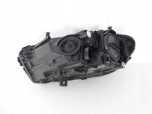 Laden Sie das Bild in den Galerie-Viewer, Frontscheinwerfer Mercedes-Benz W177 A1779062200 Rechts Scheinwerfer Headlight SCH7111778044dq