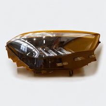 Load image into Gallery viewer, Frontscheinwerfer Mercedes-Benz W247 A2479066407 LED Rechts Headlight