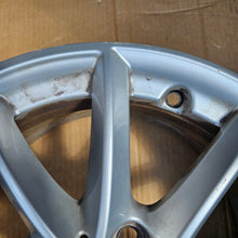 Laden Sie das Bild in den Galerie-Viewer, 1x Alufelge 16 Zoll 7.0" 5x112 52ET 6855080 BMW 2 Active Tourer F45 Rim Wheel FEL7468465084il