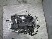 Laden Sie das Bild in den Galerie-Viewer, Motor Hyundai Bayon G3LE 1.0 T-GDI 7TKm 2021 Benzin Engine Unkomplett MOT7608704104ln
