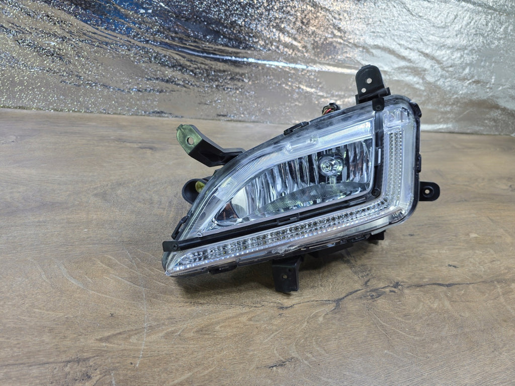 Frontscheinwerfer Hyundai Tucson 92201D7600 Links Scheinwerfer Headlight SCH1130859190xe