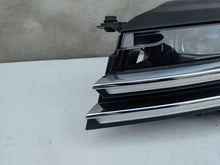 Laden Sie das Bild in den Galerie-Viewer, Frontscheinwerfer VW Arteon 3G8941081M Links Scheinwerfer Headlight SCH1931051043bw