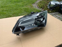 Load image into Gallery viewer, Frontscheinwerfer Seat Ateca 576941007D LED Links Scheinwerfer Headlight