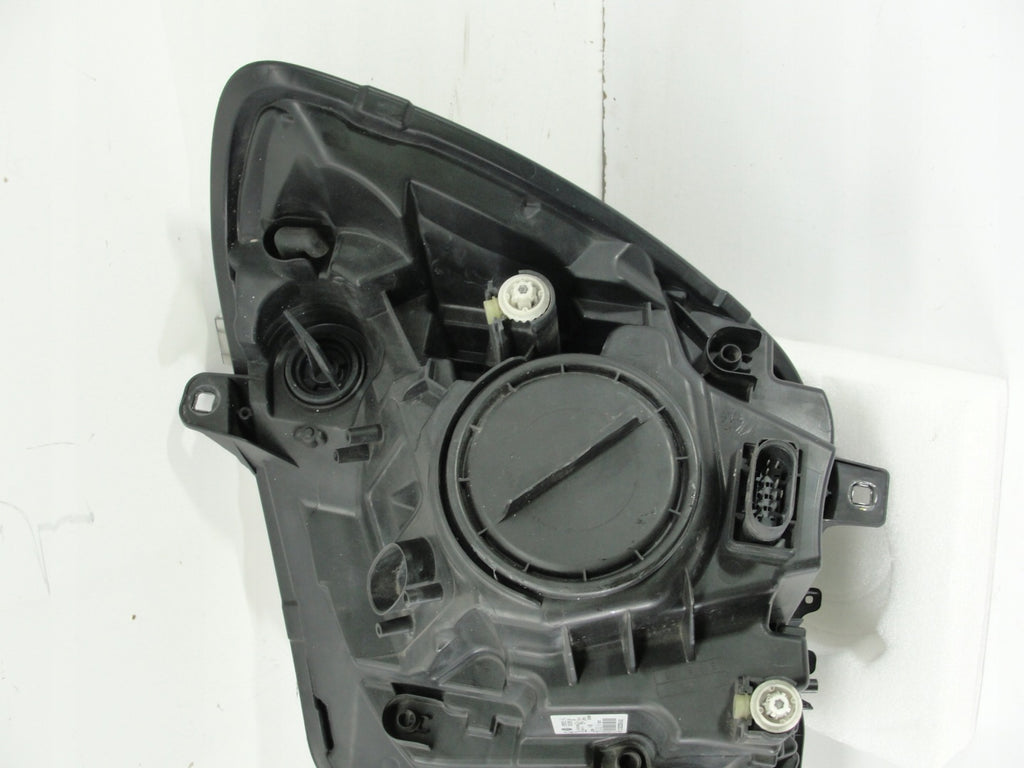 Frontscheinwerfer Mercedes-Benz Sprinter A9068202461 Rechts Headlight SCH3149599011uq