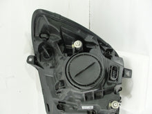 Laden Sie das Bild in den Galerie-Viewer, Frontscheinwerfer Mercedes-Benz Sprinter A9068202461 Rechts Headlight SCH3149599011uq