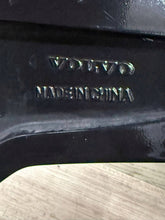 Load image into Gallery viewer, 1x Alufelge 21 Zoll 32271573 Volvo Xc60 Rim Wheel FEL3929591367xh