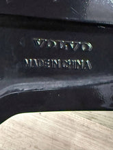 Laden Sie das Bild in den Galerie-Viewer, 1x Alufelge 21 Zoll 32271573 Volvo Xc60 Rim Wheel FEL3929591367xh