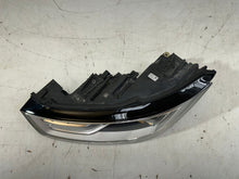 Laden Sie das Bild in den Galerie-Viewer, Frontscheinwerfer Audi A1 8XA941005 Xenon FALSE Scheinwerfer Headlight SCH4739002406dq