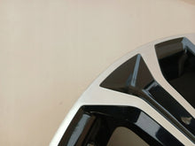 Laden Sie das Bild in den Galerie-Viewer, 1x Alufelge 17 Zoll 7.5" 5x114.3 40ET Glanz 42611-02R30 Toyota Corolla Rim Wheel FEL3645937099jf