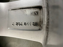 Load image into Gallery viewer, 1x Alufelge 17 Zoll 6.5" 5x112 39ET Glanz Schwarz 6856041 Mini F60 Rim Wheel FEL5599714188je