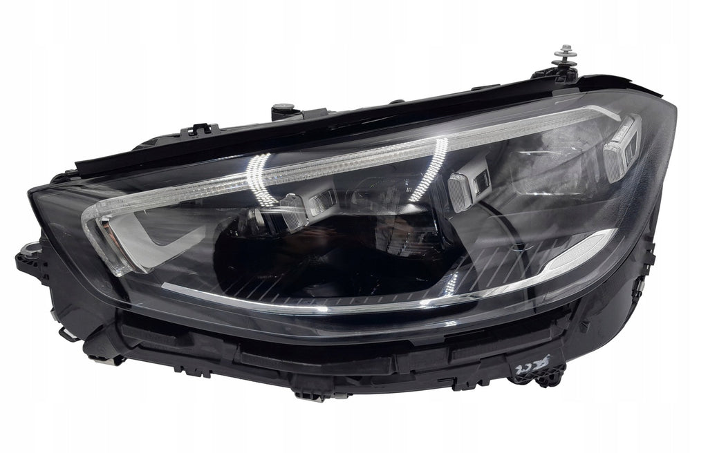 Frontscheinwerfer Mercedes-Benz W223 A2239068303 LED Links Headlight