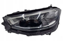 Frontscheinwerfer Mercedes-Benz W223 A2239068303 LED Links Headlight SCH2497739426rn