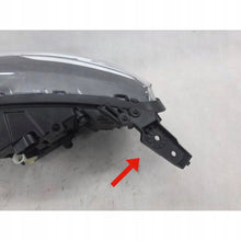 Laden Sie das Bild in den Galerie-Viewer, Frontscheinwerfer Renault Arkana 260102483R Rechts Scheinwerfer Headlight SCH8544622527sp