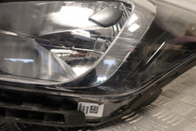Laden Sie das Bild in den Galerie-Viewer, Frontscheinwerfer Hyundai I20 II 92101-C8 Links Scheinwerfer Headlight SCH2101619359ok