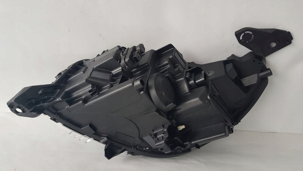 Frontscheinwerfer Peugeot 2008 II 9833036380 LED Ein Stück (Rechts oder Links)