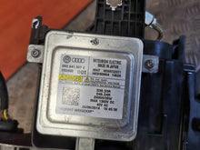 Laden Sie das Bild in den Galerie-Viewer, Frontscheinwerfer Audi Q3 4K0941597E Xenon Rechts Scheinwerfer Headlight