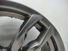 Load image into Gallery viewer, 1x Alufelge 20 Zoll 7845867 BMW 5 F11 F10 F12 F13 Rim Wheel FEL2433349997um