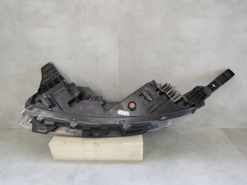 Frontscheinwerfer Hyundai Bayon 92208Q0500 LED Rechts Scheinwerfer Headlight