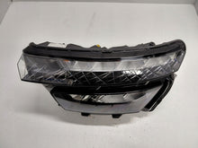 Load image into Gallery viewer, Frontscheinwerfer Skoda Kamiq 658941015 LED Links Scheinwerfer Headlight SCH6098467273yy
