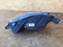 Laden Sie das Bild in den Galerie-Viewer, Frontscheinwerfer Peugeot Partner Rifter 9816826980 Links Scheinwerfer Headlight SCH2502893498bs