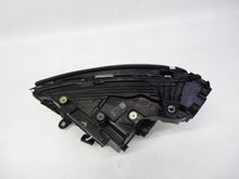 Laden Sie das Bild in den Galerie-Viewer, Frontscheinwerfer Mercedes-Benz Glc A254906382 LED Rechts Scheinwerfer Headlight SCH1537213331tg