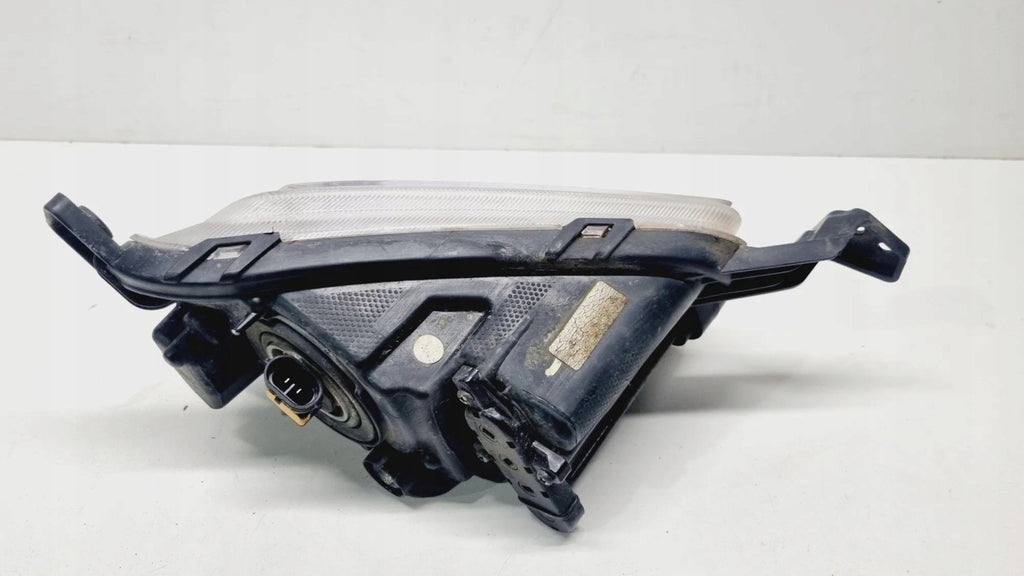 Frontscheinwerfer Hyundai Tucson 92202D7000 Rechts Scheinwerfer Headlight SCH9631025810dk