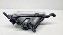 Load image into Gallery viewer, Frontscheinwerfer Hyundai Tucson 92202D7000 Rechts Scheinwerfer Headlight SCH9631025810dk