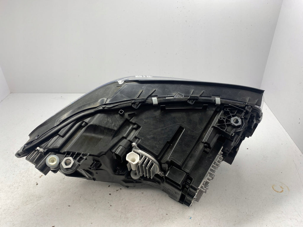 Frontscheinwerfer BMW X3 G01 9491681-05 LED Links Scheinwerfer Headlight SCH1999922749df