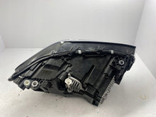 Load image into Gallery viewer, Frontscheinwerfer BMW X3 G01 9491681-05 LED Links Scheinwerfer Headlight SCH1999922749df