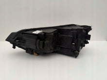 Laden Sie das Bild in den Galerie-Viewer, Frontscheinwerfer VW Touran 5TB941036 Rechts Scheinwerfer Headlight SCH4751279113ak