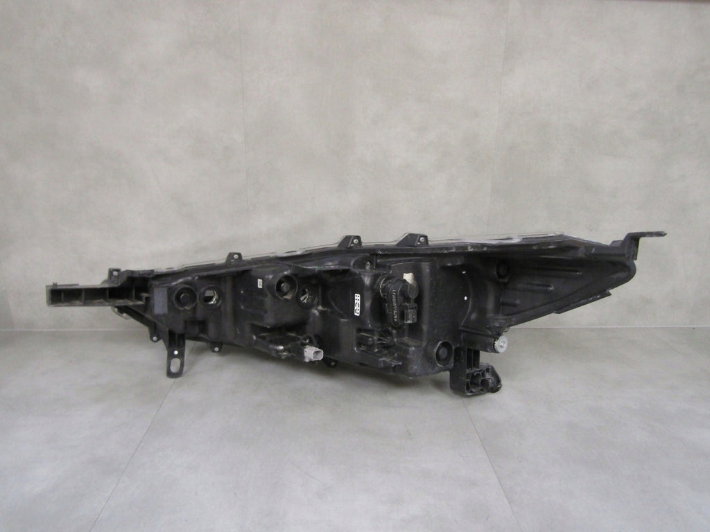 Frontscheinwerfer Toyota Corolla 20-RH LED Rechts Scheinwerfer Headlight SCH4242734865xx