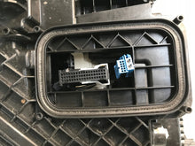 Laden Sie das Bild in den Galerie-Viewer, Frontscheinwerfer Mercedes-Benz Gla H247 A2479064405 LED Rechts Headlight SCH2210700974hs