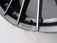 Load image into Gallery viewer, 1x Alufelge 20 Zoll 8.5" 5x112 KBA48276 Mercedes-Benz W221 Rim Wheel FEL3122122110kd