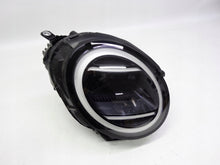 Laden Sie das Bild in den Galerie-Viewer, Frontscheinwerfer Mini LED Rechts Scheinwerfer Headlight SCH9098742563ud