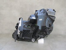 Load image into Gallery viewer, Frontscheinwerfer BMW 2 G42 8083636 LED Rechts Scheinwerfer Headlight SCH7560953950ql