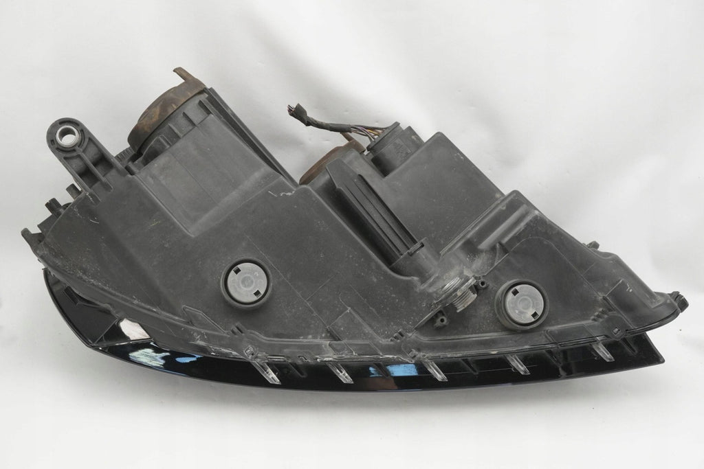 Frontscheinwerfer VW Passat B7 3AB941005B Links Scheinwerfer Headlight SCH7694872622he
