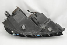 Laden Sie das Bild in den Galerie-Viewer, Frontscheinwerfer VW Passat B7 3AB941005B Links Scheinwerfer Headlight SCH7694872622he