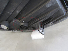 Laden Sie das Bild in den Galerie-Viewer, Frontscheinwerfer Mercedes-Benz Sprinter A9109067200 LED Rechts Headlight