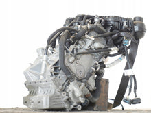 Load image into Gallery viewer, Motor BMW I3 W20K06A 0.6 Benzin Engine Komplett