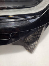 Load image into Gallery viewer, Frontscheinwerfer Land Rover Velar J8A213W030HF Laser Links Headlight SCH8619789968ef