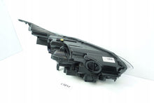 Load image into Gallery viewer, Frontscheinwerfer Ford C-Max II F1CB-13D153-AC Xenon Links Headlight SCH5444420810xa