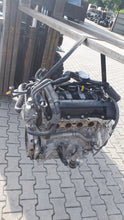 Laden Sie das Bild in den Galerie-Viewer, Motor Mazda Cx5 Cx3 PE01 2.0 Benzin Engine Unkomplett