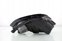 Laden Sie das Bild in den Galerie-Viewer, Frontscheinwerfer Audi A4 B9 8W0941033D LED Links Scheinwerfer Headlight SCH8068379811ll