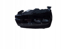 Laden Sie das Bild in den Galerie-Viewer, Frontscheinwerfer Citroën C3 Aircross YQ00720980 39225820-1 Links Headlight SCH2142743921nd