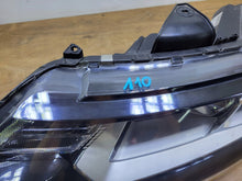 Load image into Gallery viewer, Frontscheinwerfer Mitsubishi Outlander III ECM921-22A10 Links Headlight